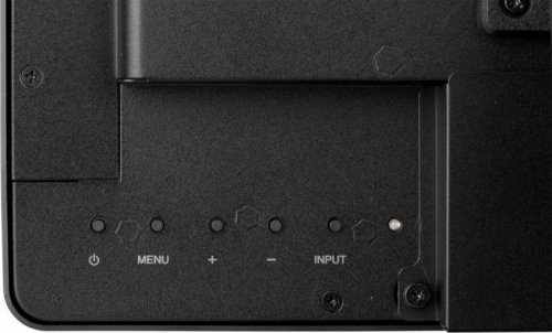 IIYAMA Monitor komputerowy  15.6 cala ProLite TF1633MSC-B1 IPS,poj.10pkt.450cd,IP54