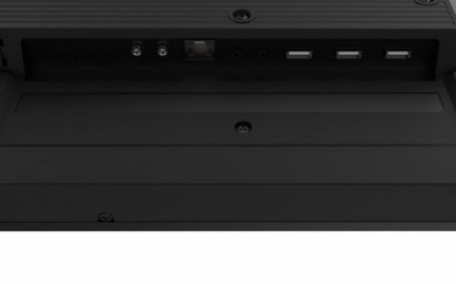 IIYAMA Monitor wyświetlacz, digital signage 42.5 cala ProLite LE4341S-B2 