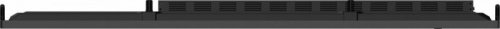 IIYAMA Monitor interaktywny 65 cali ProLite TE6512MIS-B3AG,40pkt,IPS,4K,24/7