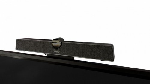 Monitor interaktywny 86 cali IIYAMA  ProLite TE8612MIS-B3AG