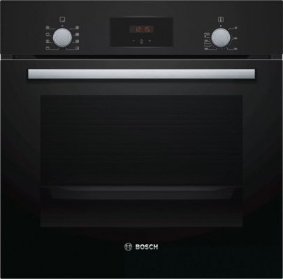 Bosch Piekarnik HBF153BB0