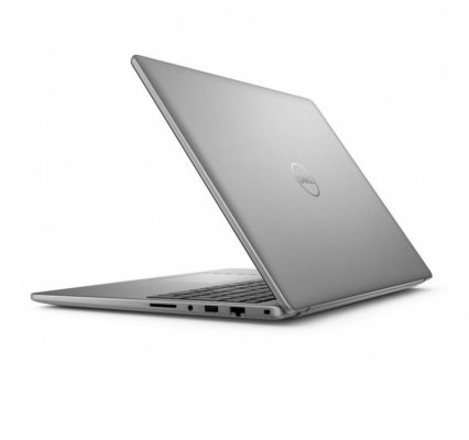 Notebook DELL Vostro 16 (5640) Win11Pro 7-150U/16GB/512GB SSD/16.0 FHD