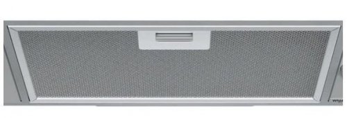 Whirlpool Okap do zabudowy WCT64FLYX