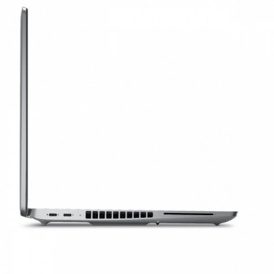 Dell Mobilna stacja robocza Precision 3591 W11P Ultra 7 155H/16GB/512GB SSD/15.6 cala