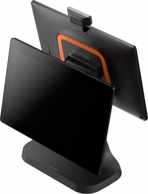 Sunmi Terminal T2s Lite 15,6 + 15,6 4GB+64GB