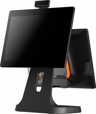 Sunmi Terminal T2s Lite 15,6 + 15,6 4GB+64GB