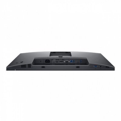 Dell Monitor 24 cale P2425H LED IPS 1920x1080/16:9/DP/VGA/HDMI/USB/3Y