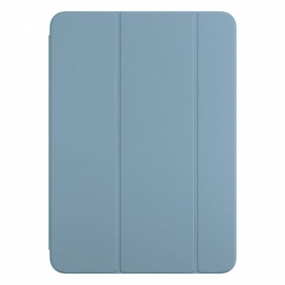 Apple Etui Smart Folio do iPada Pro 11 cali (M4) - denim