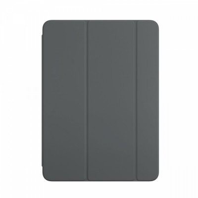 Apple Etui Smart Folio do iPada Air 11 cali (M2) - grafitowe