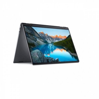 Dell Notebook Latitude 9450 2in1  14 cali Win11Pro Ultra 7 165U/16GB/512GB SSD Gen4