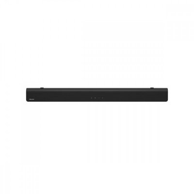 Hisense SOUNDBAR HS205G