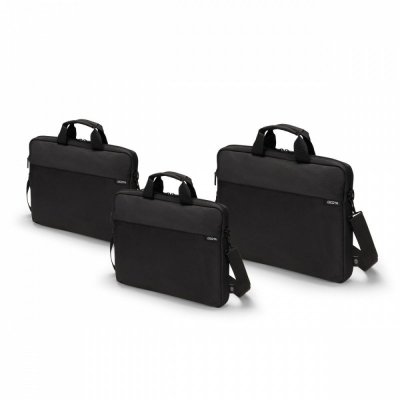 DICOTA Slim Case ONE 14-16&#039;&#039;