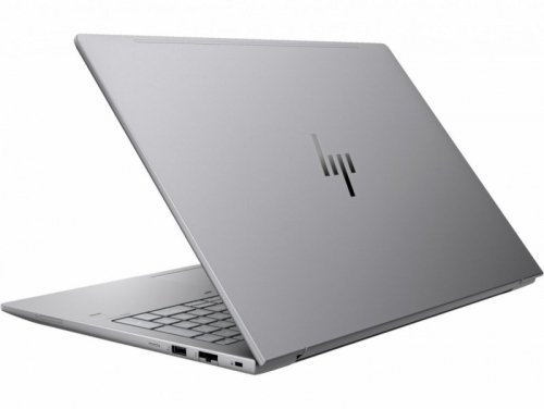 HP Inc. Mobilna stacja robocza ZBook Power G11/W11P/U7-165H /1TB/32GB  8T0M9EA