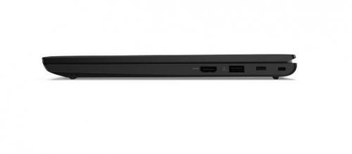 Lenovo Laptop ThinkPad L13 G5 W11Pro Ultra 5 125U/16GB/512GB/INT/13.3 cali