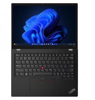 Lenovo Laptop ThinkPad L13 G5 W11Pro Ultra 5 125U/16GB/512GB/INT/13.3 cali