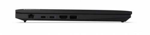 Lenovo Notebook ThinkPad L14 G5 21 W11Pro Ultra 7 155U/16GB/512GB/INT/14 cali
