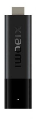 XIAOMI Odtwarzacz multimedialny Mi TV Stick 4K