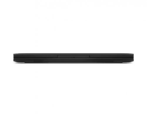 Lenovo Laptop ThinkPad L16 G1 W11Pro Ultra 7 155U/16GB/512GB/INT/16 cali