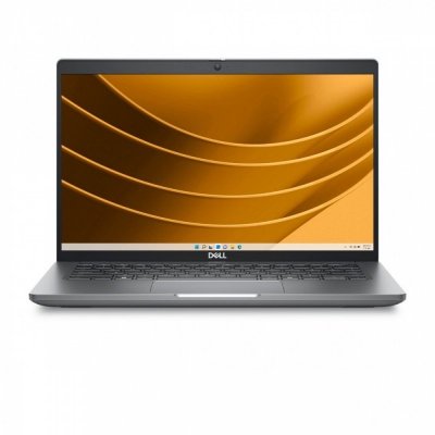 Dell Notebook Latitude 5450 Win11Pro Ultra 5 125U/8GB/512GB SSD 