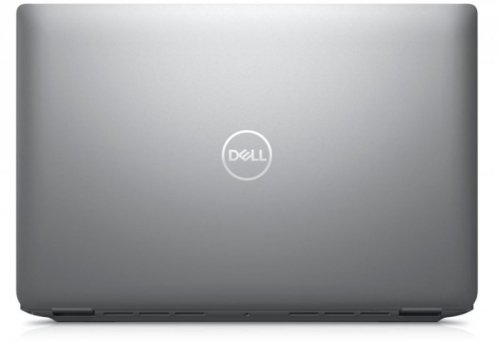 Dell Notebook Latitude 5450 Win11Pro Ultra 5 125U/8GB/512GB SSD 