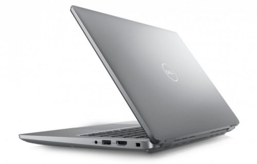 Dell Notebook Latitude 5450 Win11Pro Ultra 7 155U/16GB/512GB SSD 