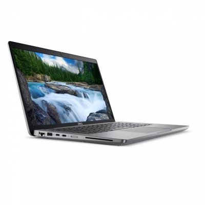 Dell Notebook Latitude 5450 Win11Pro Ultra 7 155U/16GB/512GB SSD 