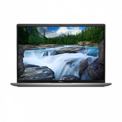 Dell Notebook Latitude 7650 Win11Pro Ultra 7 155U/16GB/512GB SSD Gen4/16 cali