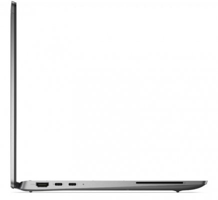 Dell Notebook Latitude 7450 Win11Pro Ultra 7 165U/16GB/512GB SSD Gen4/14 cali