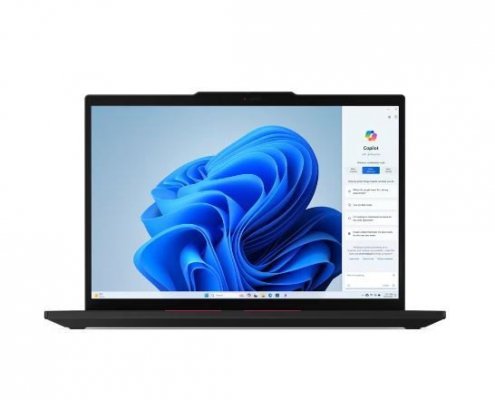 Lenovo Ultrabook ThinkPad T14 G5 21MC0006PB W11Pro 8540U/16GB/512GB/INT/14 cali