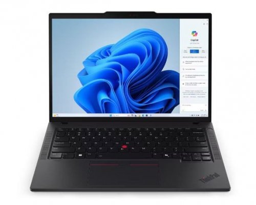 Lenovo Ultrabook ThinkPad T14 G5 21MC0006PB W11Pro 8540U/16GB/512GB/INT/14 cali