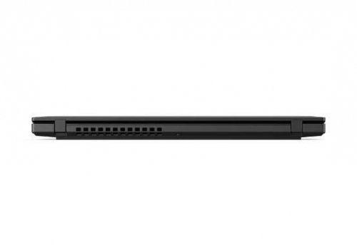 Lenovo Ultrabook ThinkPad T14 G5 21MC0006PB W11Pro 8540U/16GB/512GB/INT/14.0 WUXGA/Black/3YRS Premier Support + CO2 Offset
