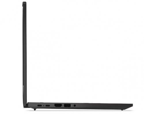 Lenovo Ultrabook ThinkPad T14 G5 21MC0006PB W11Pro 8540U/16GB/512GB/INT/14 cali