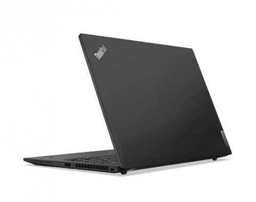 Lenovo Ultrabook ThinkPad T14s G4 21F80025PB W11Pro 7540U/16GB/512GB/INT/14 cali