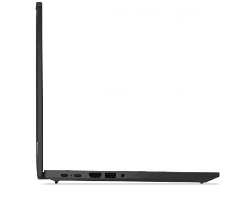 Lenovo Ultrabook ThinkPad T14 G5 21 W11Pro Ultra 7 155U/16GB/1TB/INT/14 cali
