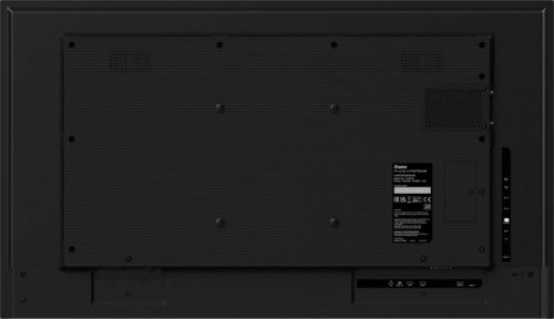 IIYAMA Monitor Digital Signage 50 cali LH5065UHSB-B1 AG, 24/7