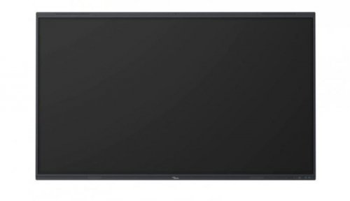 OPTOMA monitor interaktywny 65 cali 5653RK 8GB RAM / 64 GB ROM
