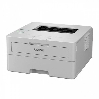 Brother Drukarka HL-B2180DW A4/mono/34ppm/USB/(W)LAN