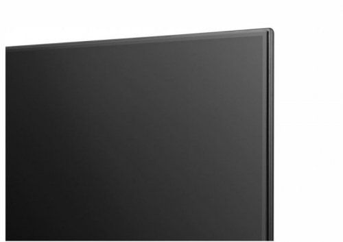 Hisense Telewizor QLED 65 cali 65E7NQ