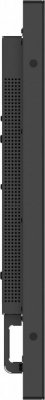 IIYAMA Monitor interaktywny 43 cale TF4339AS-B1AG