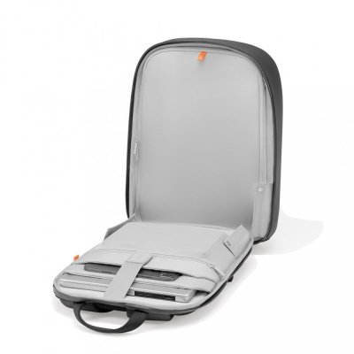 XD DESIGN Plecak XD Design Bobby Edge Czarny