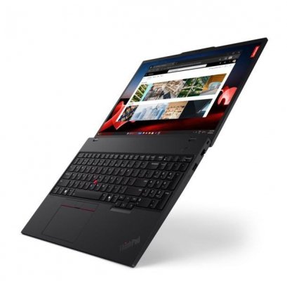 Lenovo Notebook ThinkPad T16 G3 21MN008CPB W11Pro Ultra 5 125U/16GB/512GB