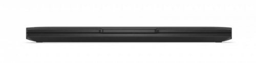 Lenovo Notebook ThinkPad T16 G3 21MN004CPB W11Pro Ultra 7 155U/16GB/512GB/INT/16.0 WUXGA/Black/3YRS Premier Support + CO2 Offset