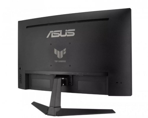 Asus Monitor 27 cali VG27VQM1B IPS FHD 280Hz HDMI