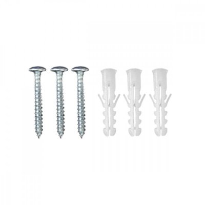 Maclean Lampa LED z czujnikiem ruchu MCE512 GR