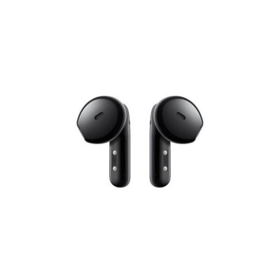 XIAOMI Słuchawki bezprzewodowe Redmi Buds 6 Active czarne