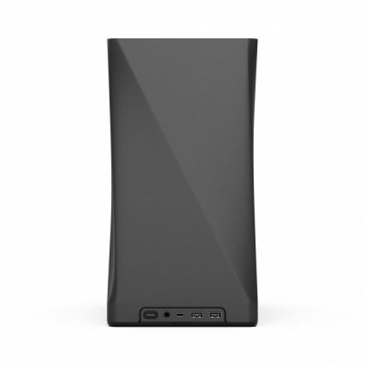 Fractal Design Obudowa Era 2 Charcoal