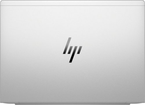 HP Inc. Notebook EliteBook 630 G11 U7-155U 1TB/32GB/W11P/13,3 A37VPET