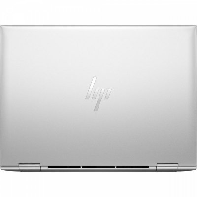 HP Inc. Notebook Elite x360 830 G11 U7-155U 512GB/16GB/W11P/13.0 9G1B2ET