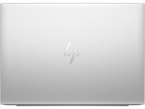 HP Inc. Notebook EliteBook 860 G11 U7-155H 512GB/16GB/W11P/16.0 9G1C1ET