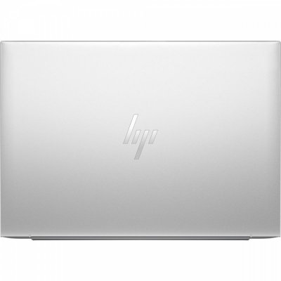 HP Inc. Notebook EliteBook 865 G11 Ryzen 5 PRO 8540U 1TB/32GB/W11P/16.0 9G0Z0ET